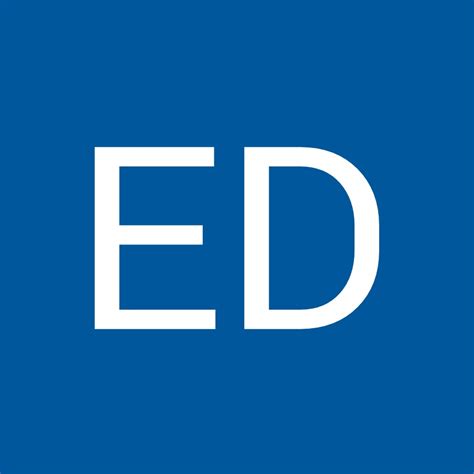 xpsja.com|ED Gamez .